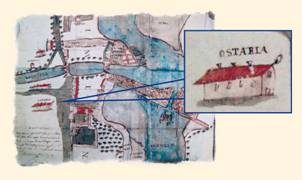 http://www.hotelvalbrenta.com/uploads/uploads/2017/02/13/storia3.jpg
